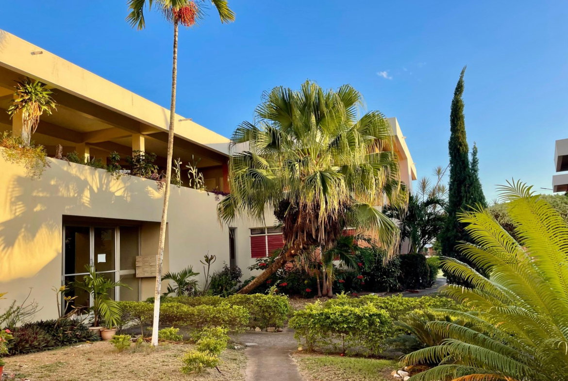 Fourth image of 4c-82 Red Hills Road in Kingston 20, St. Andrew, Jamaica - property is For Rent