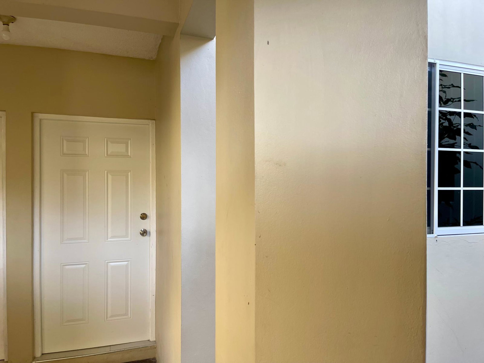 Sixth image of 4c-82 Red Hills Road in Kingston 20, St. Andrew, Jamaica - property is For Rent