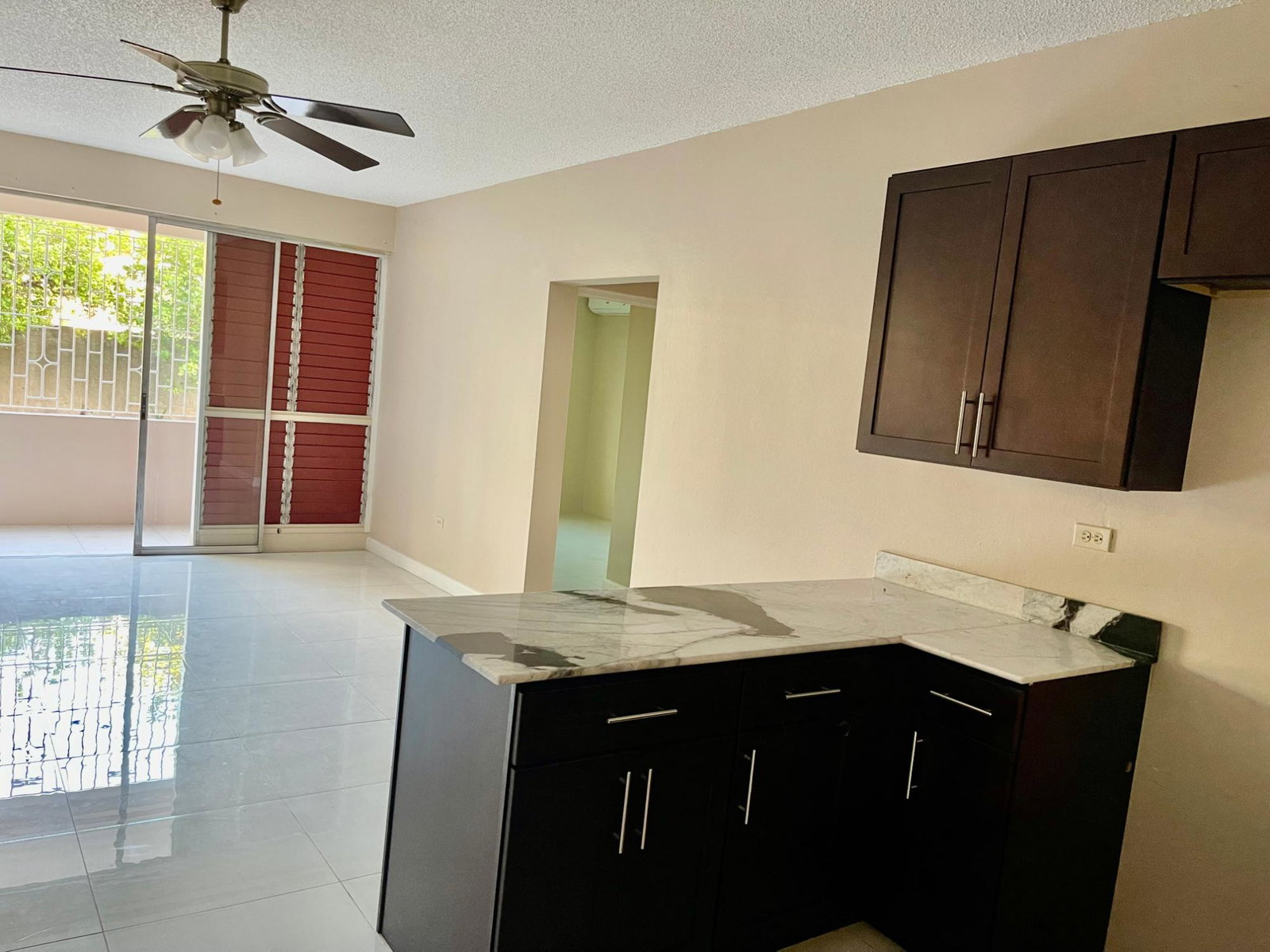 Eighth image of 4c-82 Red Hills Road in Kingston 20, St. Andrew, Jamaica - property is For Rent