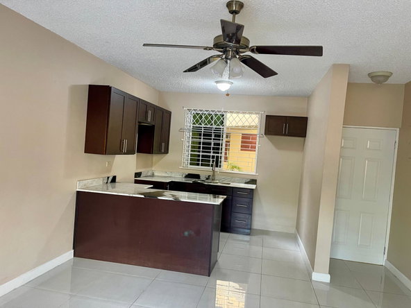 Ninth image of 4c-82 Red Hills Road in Kingston 20, St. Andrew, Jamaica - property is For Rent