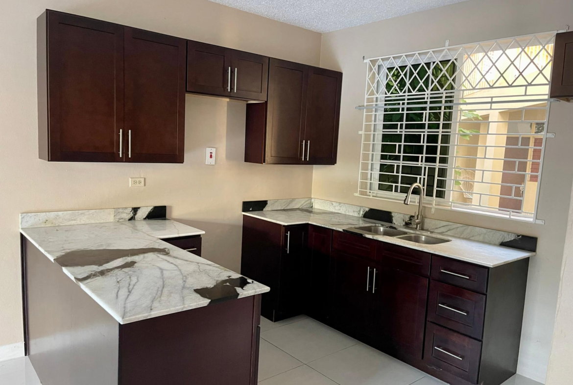 Tenth image of 4c-82 Red Hills Road in Kingston 20, St. Andrew, Jamaica - property is For Rent