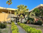 First image of 4c-82 Red Hills Road in Kingston 20, St. Andrew, Jamaica - property is For Rent