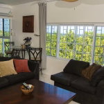 First image of 10- Bilton Apts Paradise Acre in Paradise Acres, St. James, Jamaica - property is For Sale