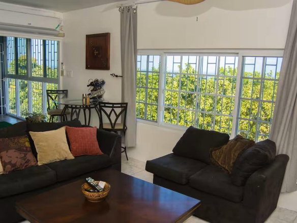 First image of 10- Bilton Apts Paradise Acre in Paradise Acres, St. James, Jamaica - property is For Sale