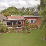 First image of 3 Sandhurst Crescent in Kingston 6, St. Andrew, Jamaica - property is For Rent