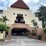 First image of Apt. 3-2 Richings Avenue in Kingston 6, St. Andrew, Jamaica - property is For Rent