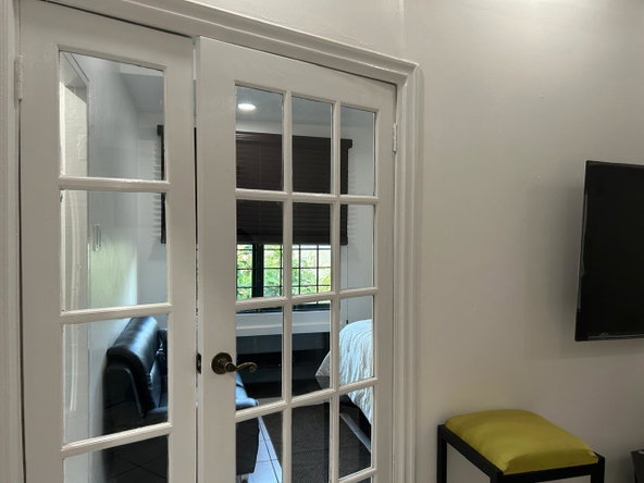 Seventeenth image of Apt. 3-2 Richings Avenue in Kingston 6, St. Andrew, Jamaica - property is For Rent