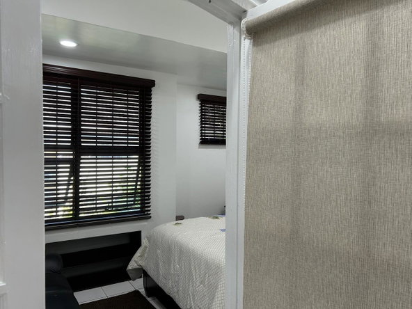 Eighteenth image of Apt. 3-2 Richings Avenue in Kingston 6, St. Andrew, Jamaica - property is For Rent