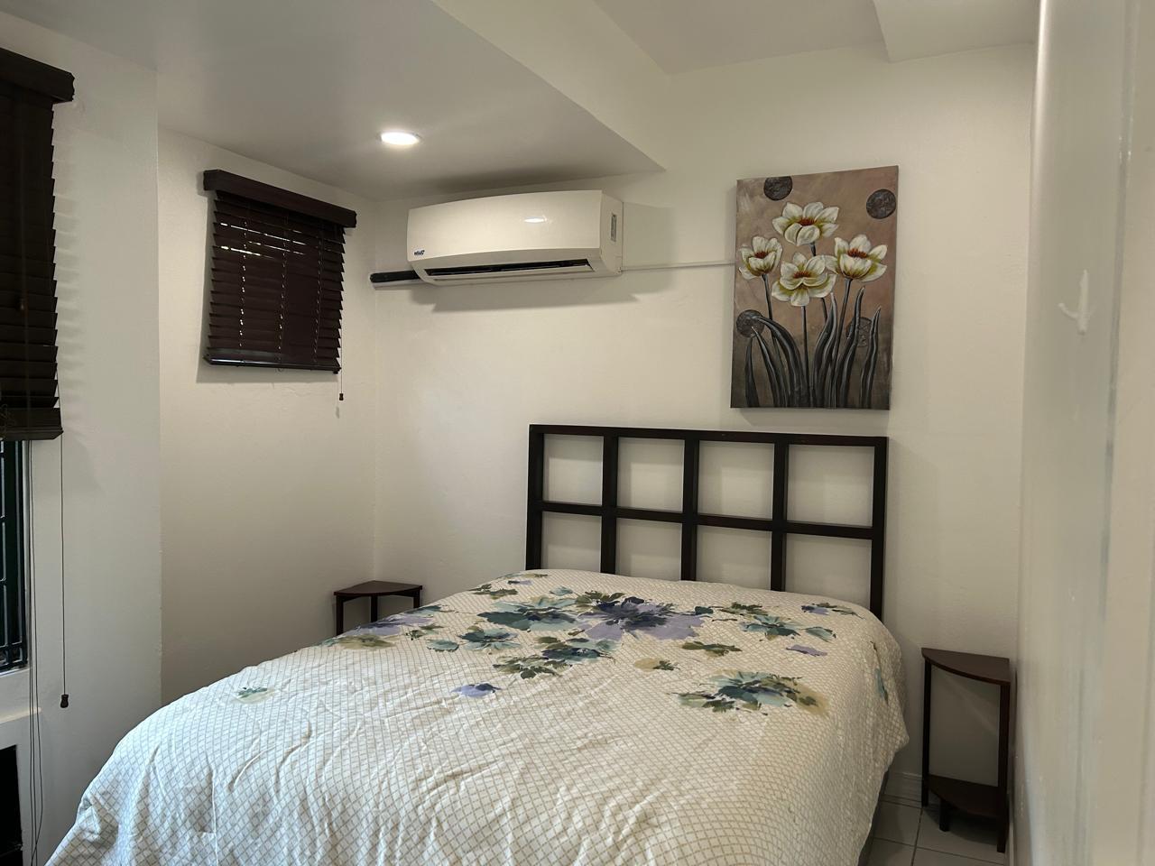 Nineteenth image of Apt. 3-2 Richings Avenue in Kingston 6, St. Andrew, Jamaica - property is For Rent