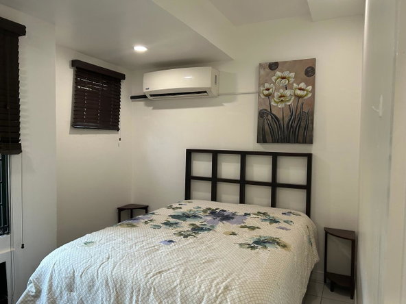 Nineteenth image of Apt. 3-2 Richings Avenue in Kingston 6, St. Andrew, Jamaica - property is For Rent