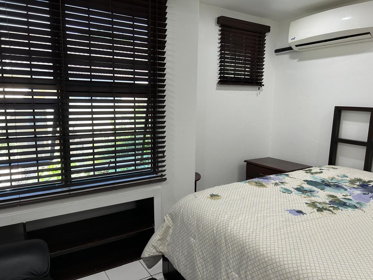 Twentieth image of Apt. 3-2 Richings Avenue in Kingston 6, St. Andrew, Jamaica - property is For Rent