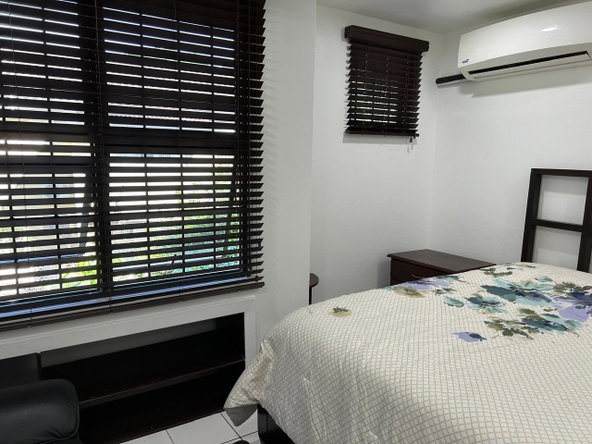 Twentieth image of Apt. 3-2 Richings Avenue in Kingston 6, St. Andrew, Jamaica - property is For Rent