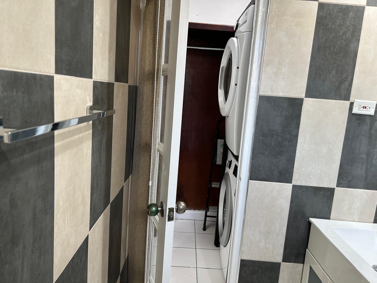 Twenty-Sixth image of Apt. 3-2 Richings Avenue in Kingston 6, St. Andrew, Jamaica - property is For Rent