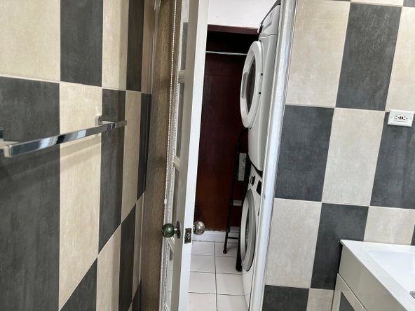 Twenty-Sixth image of Apt. 3-2 Richings Avenue in Kingston 6, St. Andrew, Jamaica - property is For Rent