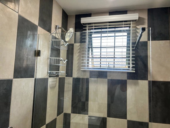 Twenty-Seventh image of Apt. 3-2 Richings Avenue in Kingston 6, St. Andrew, Jamaica - property is For Rent