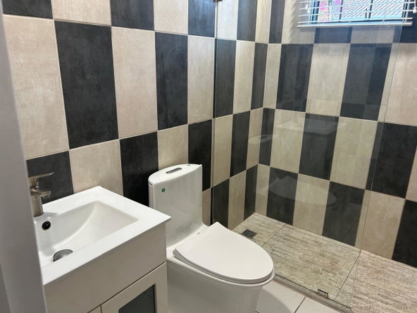 Thirtieth image of Apt. 3-2 Richings Avenue in Kingston 6, St. Andrew, Jamaica - property is For Rent
