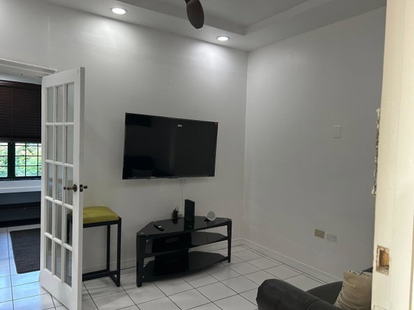 Fourth image of Apt. 3-2 Richings Avenue in Kingston 6, St. Andrew, Jamaica - property is For Rent