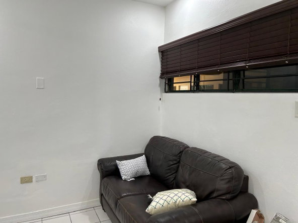 Seventh image of Apt. 3-2 Richings Avenue in Kingston 6, St. Andrew, Jamaica - property is For Rent