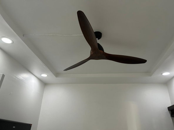 Ninth image of Apt. 3-2 Richings Avenue in Kingston 6, St. Andrew, Jamaica - property is For Rent