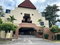 First image of Apt. 3-2 Richings Avenue in Kingston 6, St. Andrew, Jamaica - property is For Rent