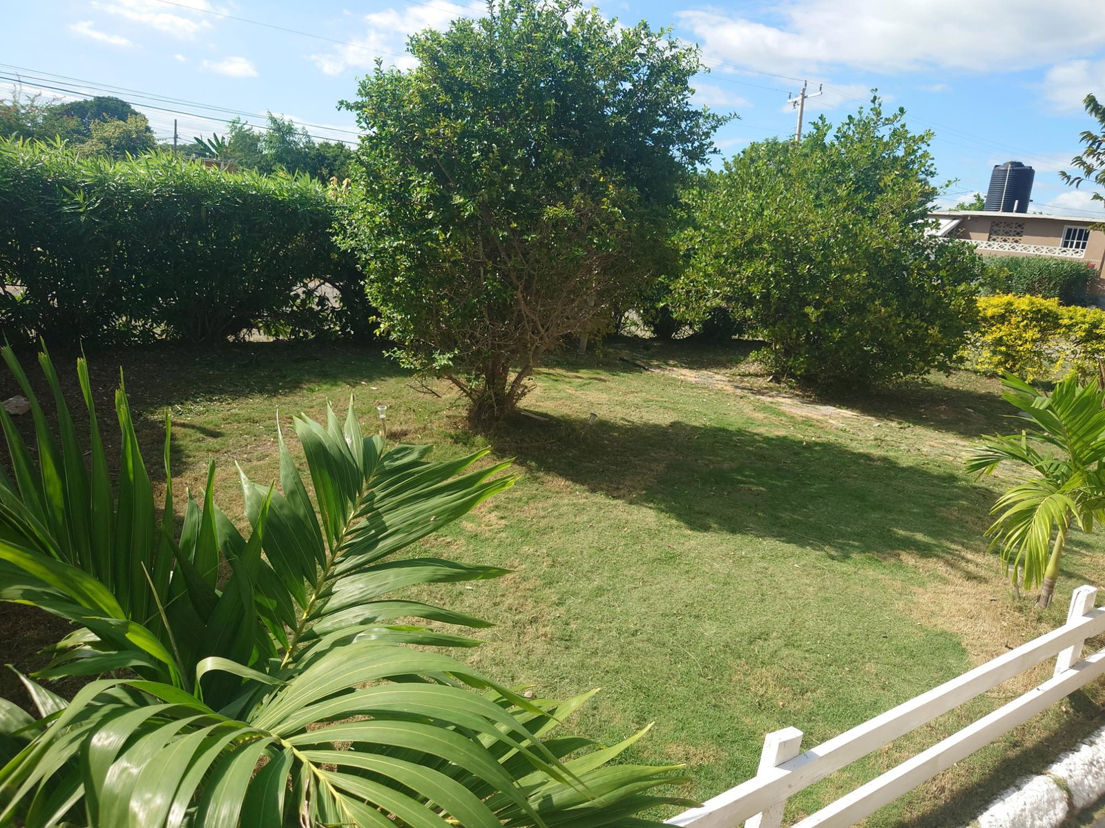 Second image of Lot 268-salmon Way Braeton Phase 1 in Braeton Ph 1, St. Catherine, Jamaica - property is For Rent