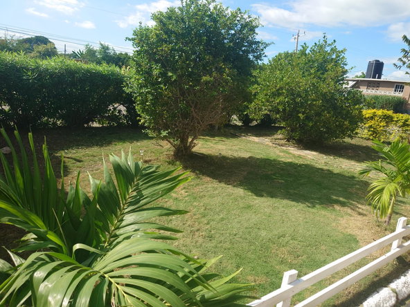 Second image of Lot 268-salmon Way Braeton Phase 1 in Braeton Ph 1, St. Catherine, Jamaica - property is For Rent