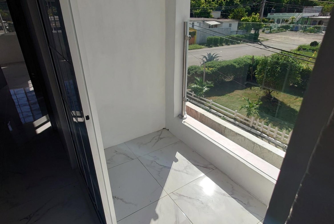 Eleventh image of Lot 268-salmon Way Braeton Phase 1 in Braeton Ph 1, St. Catherine, Jamaica - property is For Rent
