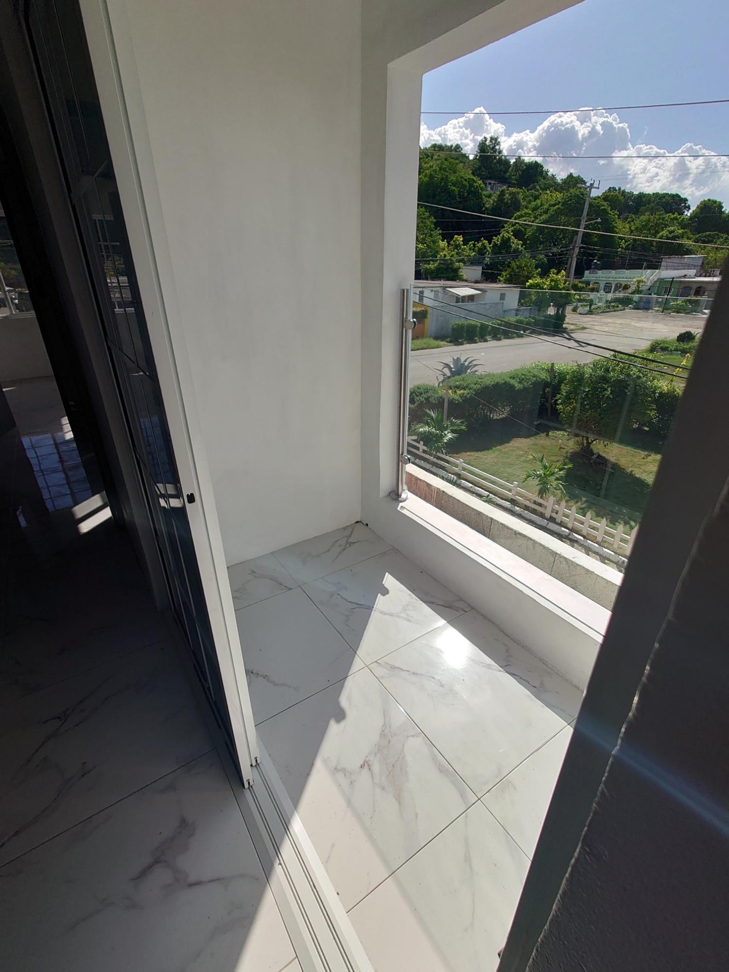 Eleventh image of Lot 268-salmon Way Braeton Phase 1 in Braeton Ph 1, St. Catherine, Jamaica - property is For Rent