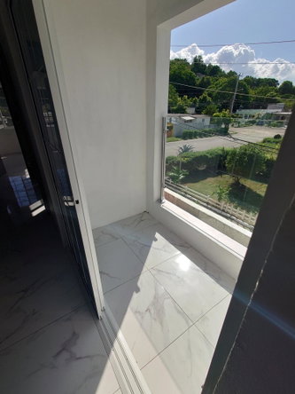 Eleventh image of Lot 268-salmon Way Braeton Phase 1 in Braeton Ph 1, St. Catherine, Jamaica - property is For Rent