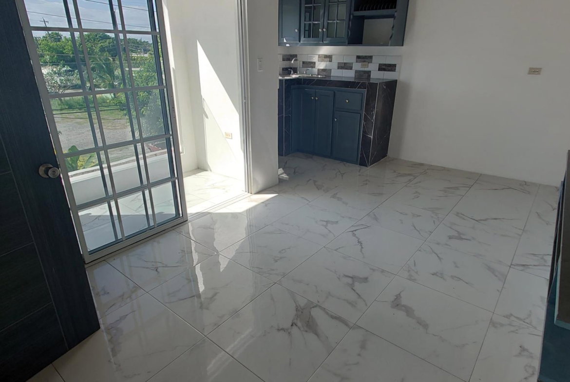 Twelfth image of Lot 268-salmon Way Braeton Phase 1 in Braeton Ph 1, St. Catherine, Jamaica - property is For Rent