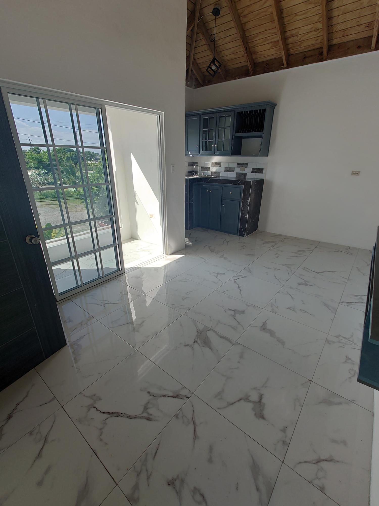 Twelfth image of Lot 268-salmon Way Braeton Phase 1 in Braeton Ph 1, St. Catherine, Jamaica - property is For Rent