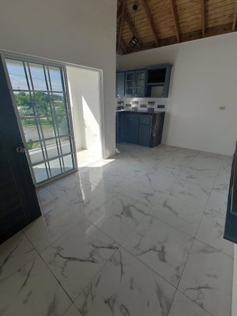 Twelfth image of Lot 268-salmon Way Braeton Phase 1 in Braeton Ph 1, St. Catherine, Jamaica - property is For Rent