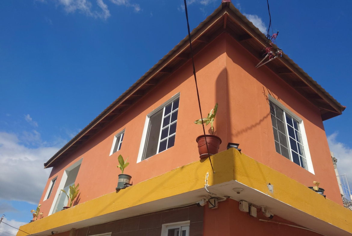 First image of Lot 268-salmon Way Braeton Phase 1 in Braeton Ph 1, St. Catherine, Jamaica - property is For Rent