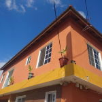 First image of Lot 268-salmon Way Braeton Phase 1 in Braeton Ph 1, St. Catherine, Jamaica - property is For Rent