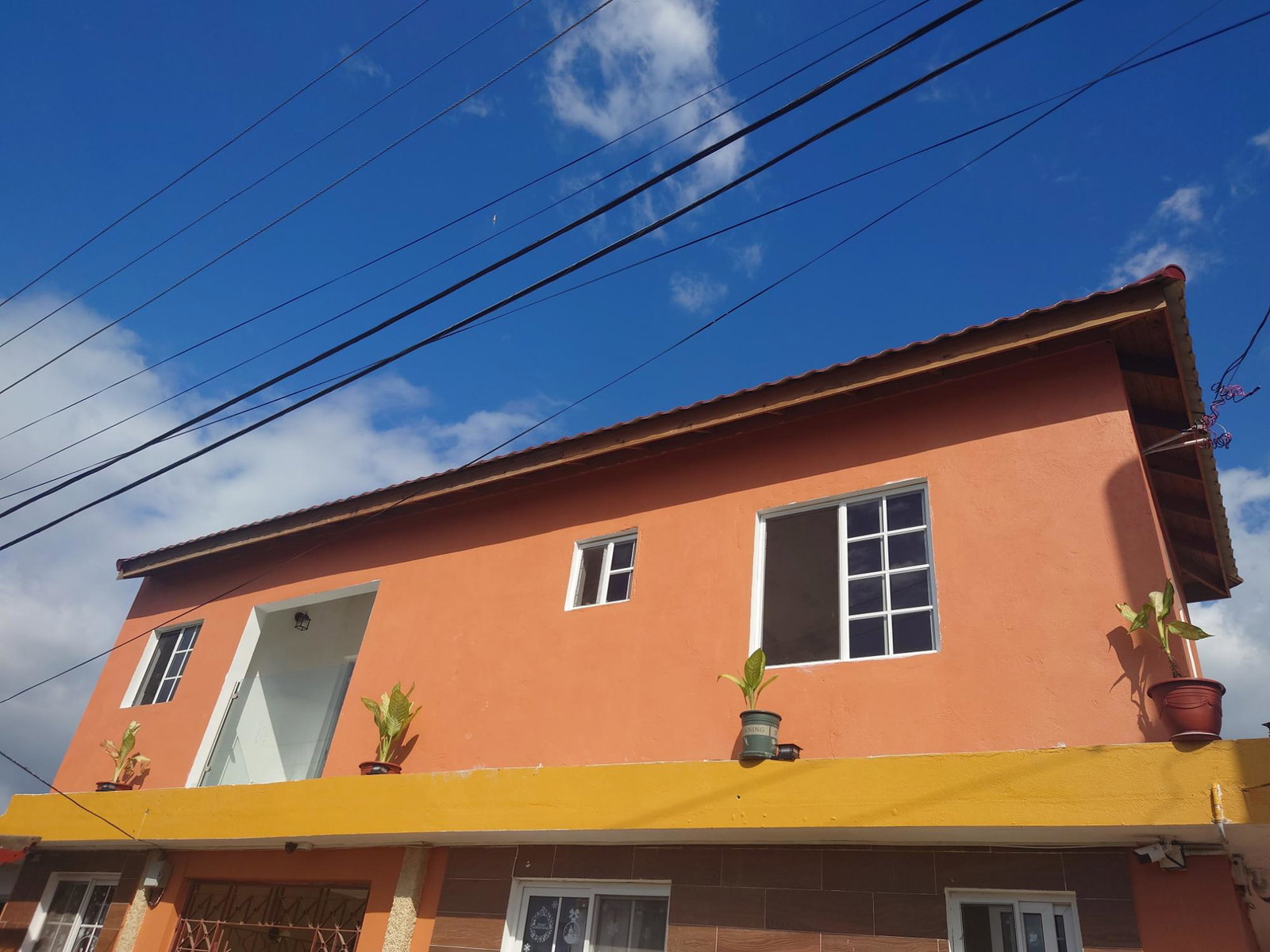 Third image of Lot 268-salmon Way Braeton Phase 1 in Braeton Ph 1, St. Catherine, Jamaica - property is For Rent