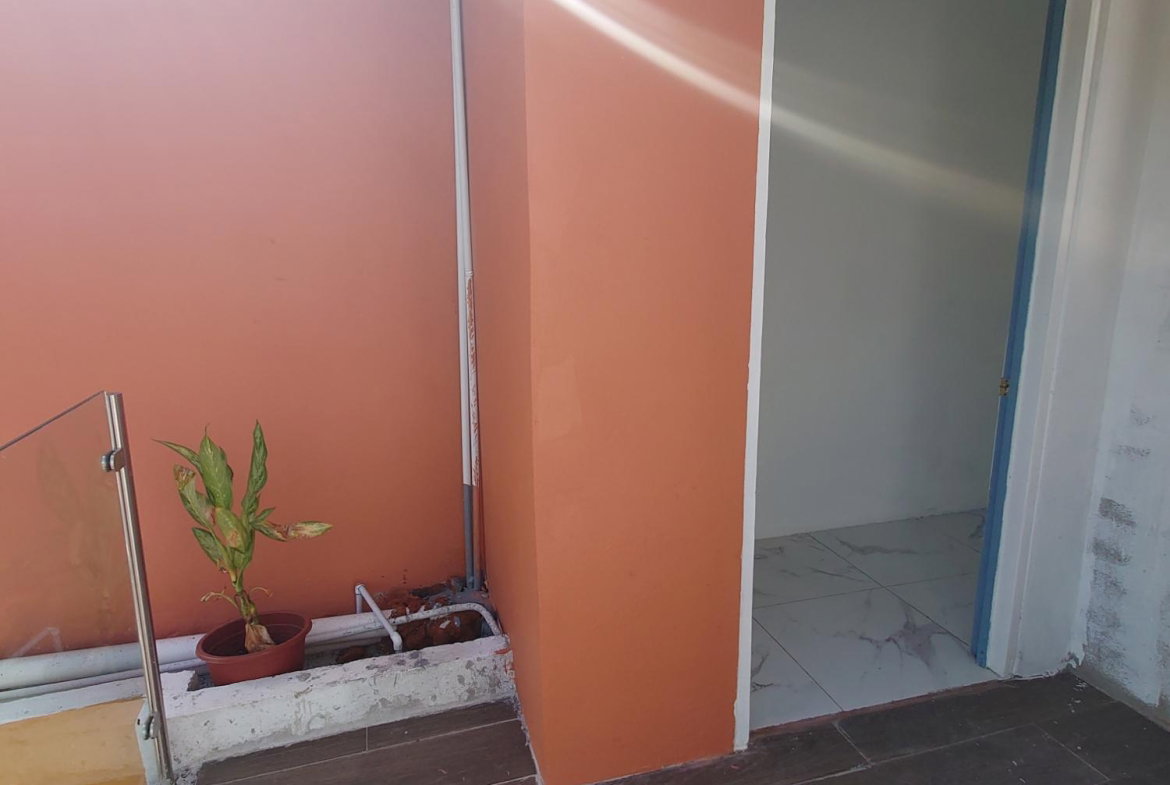Fourth image of Lot 268-salmon Way Braeton Phase 1 in Braeton Ph 1, St. Catherine, Jamaica - property is For Rent