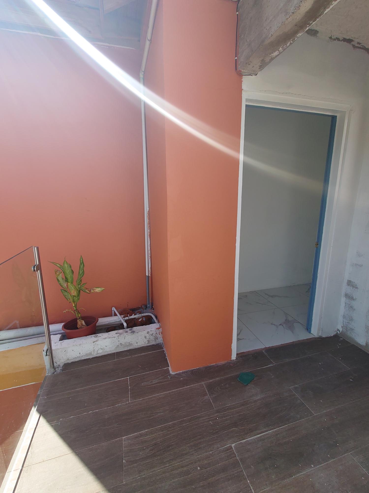 Fourth image of Lot 268-salmon Way Braeton Phase 1 in Braeton Ph 1, St. Catherine, Jamaica - property is For Rent