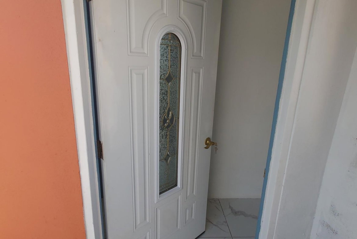 Fifth image of Lot 268-salmon Way Braeton Phase 1 in Braeton Ph 1, St. Catherine, Jamaica - property is For Rent