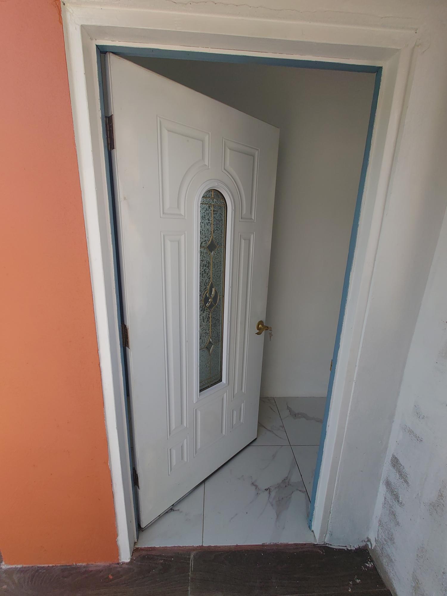 Fifth image of Lot 268-salmon Way Braeton Phase 1 in Braeton Ph 1, St. Catherine, Jamaica - property is For Rent