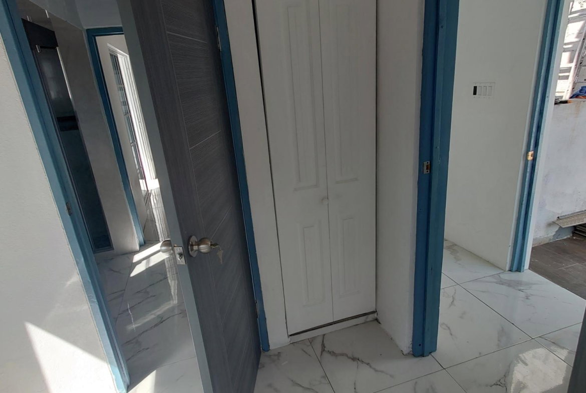 Sixth image of Lot 268-salmon Way Braeton Phase 1 in Braeton Ph 1, St. Catherine, Jamaica - property is For Rent
