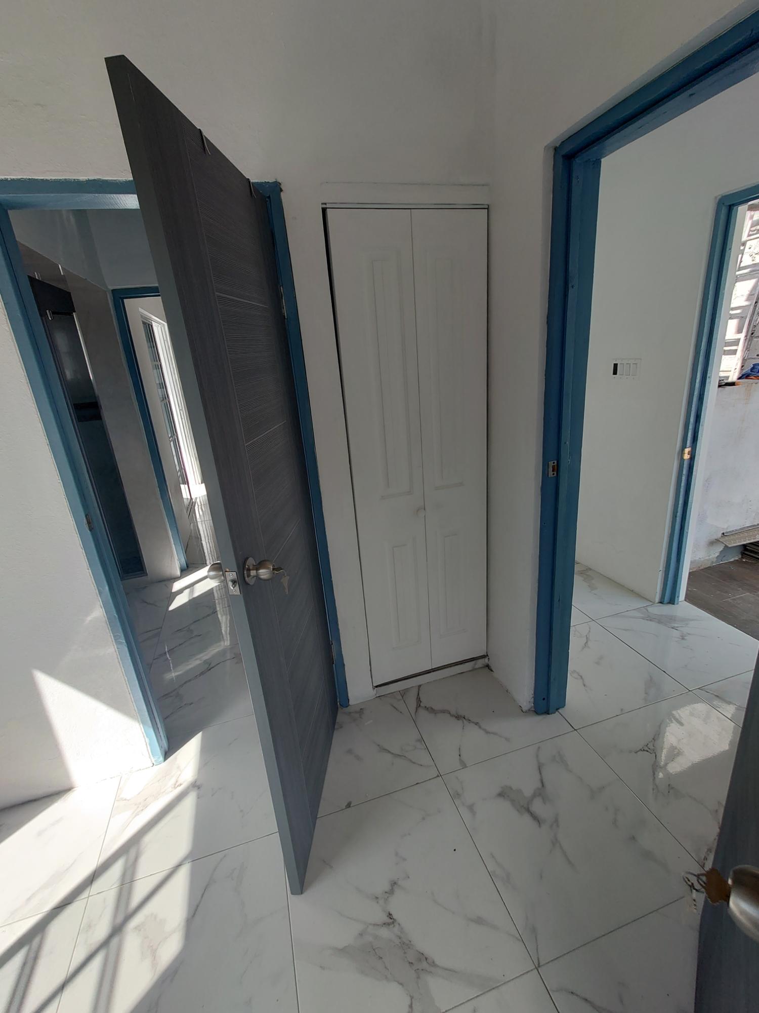 Sixth image of Lot 268-salmon Way Braeton Phase 1 in Braeton Ph 1, St. Catherine, Jamaica - property is For Rent
