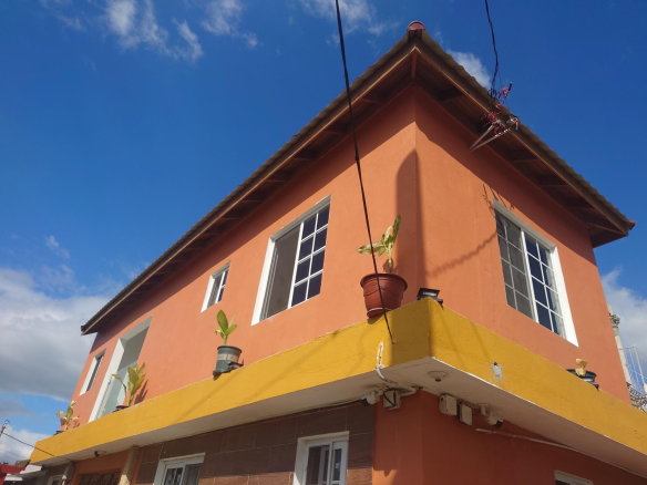 First image of Lot 268-salmon Way Braeton Phase 1 in Braeton Ph 1, St. Catherine, Jamaica - property is For Rent