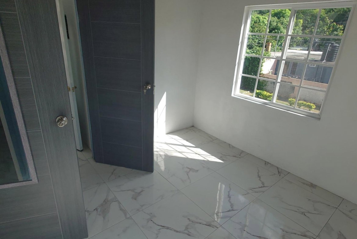 Seventh image of Lot 268-salmon Way Braeton Phase 1 in Braeton Ph 1, St. Catherine, Jamaica - property is For Rent