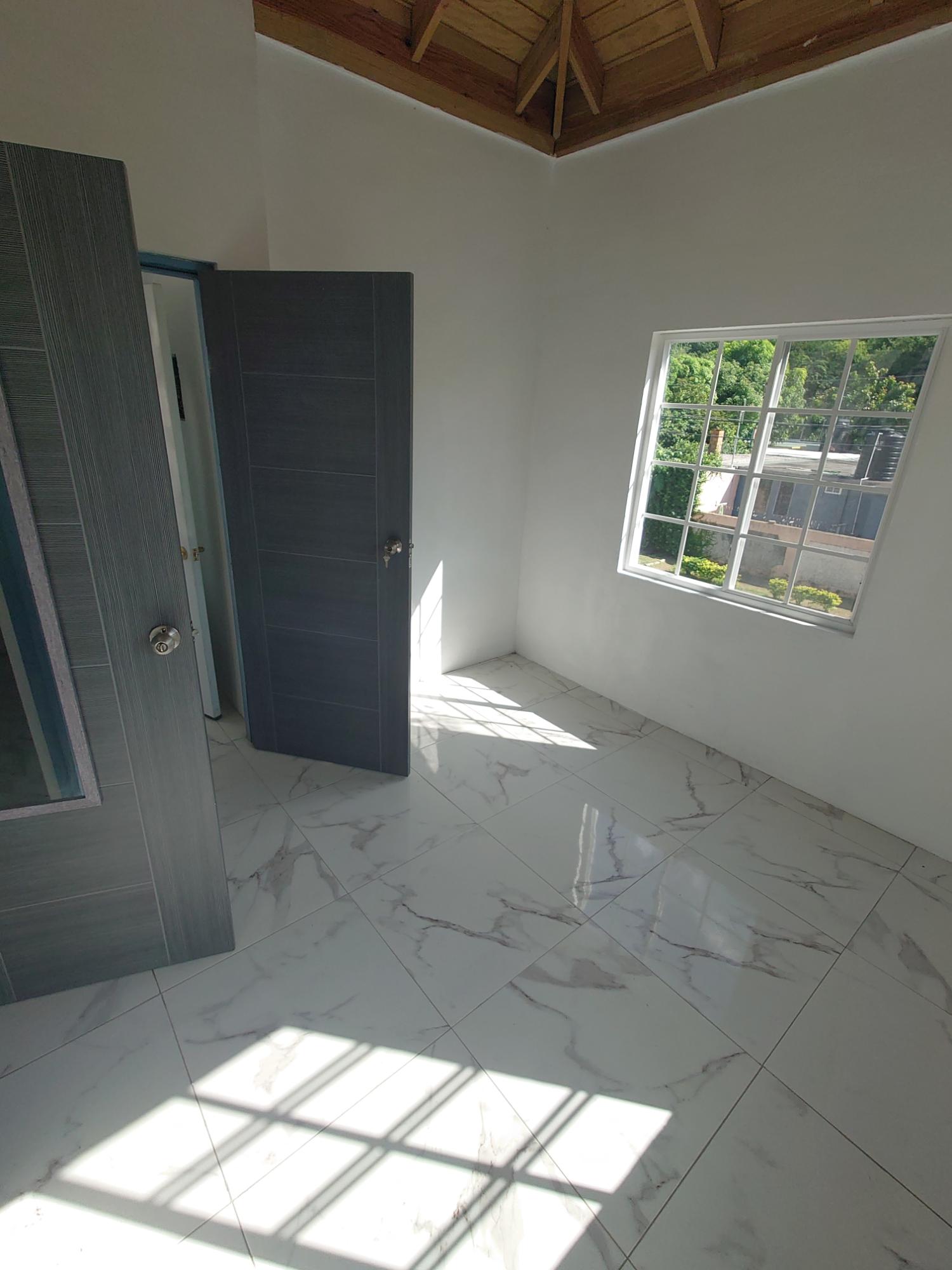 Seventh image of Lot 268-salmon Way Braeton Phase 1 in Braeton Ph 1, St. Catherine, Jamaica - property is For Rent