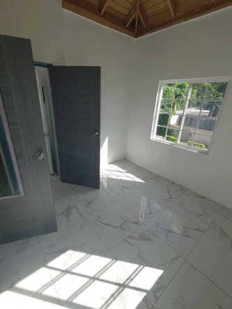 Seventh image of Lot 268-salmon Way Braeton Phase 1 in Braeton Ph 1, St. Catherine, Jamaica - property is For Rent