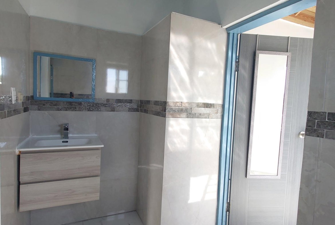 Eighth image of Lot 268-salmon Way Braeton Phase 1 in Braeton Ph 1, St. Catherine, Jamaica - property is For Rent
