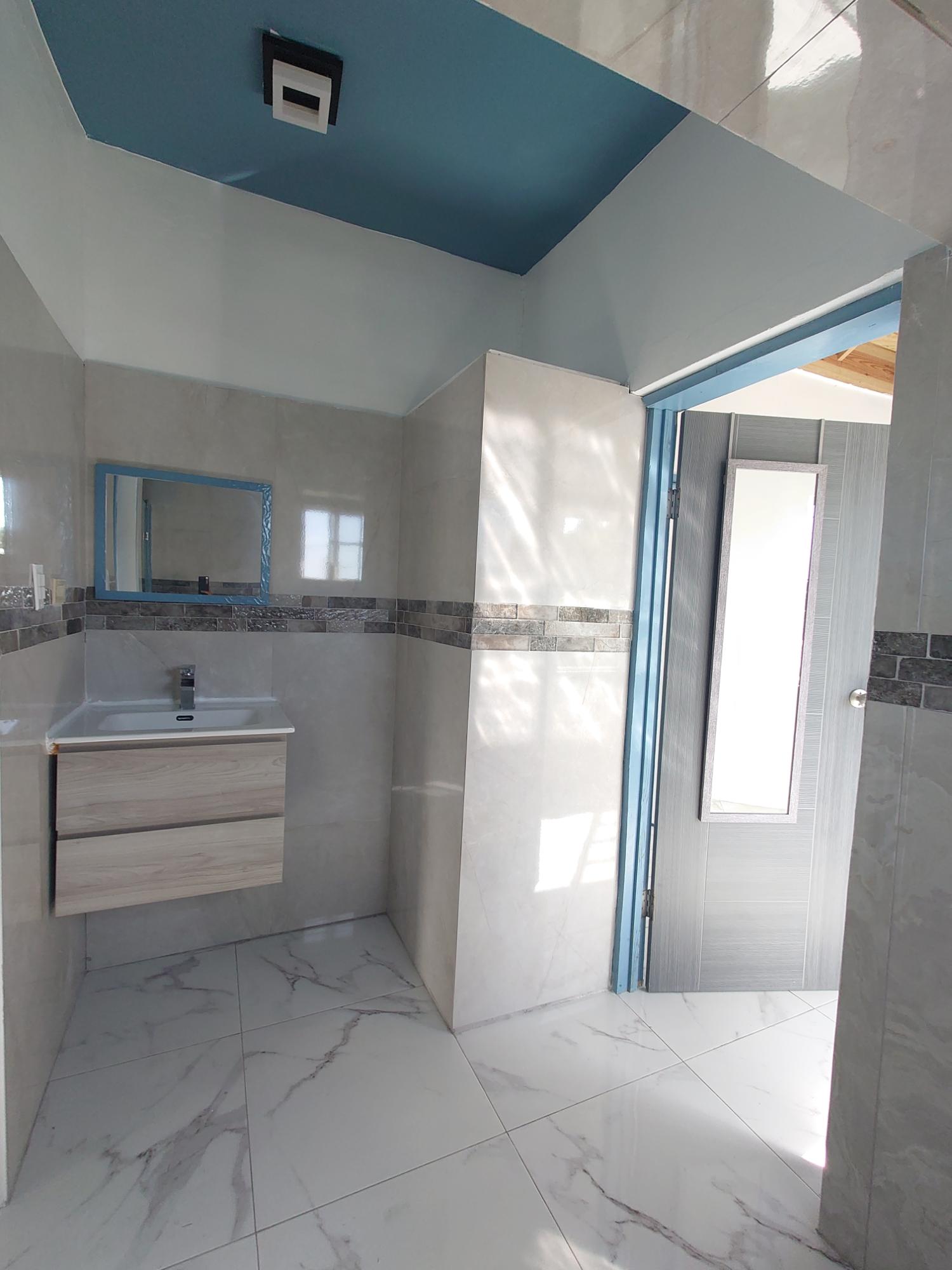 Eighth image of Lot 268-salmon Way Braeton Phase 1 in Braeton Ph 1, St. Catherine, Jamaica - property is For Rent