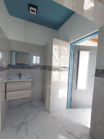 Eighth image of Lot 268-salmon Way Braeton Phase 1 in Braeton Ph 1, St. Catherine, Jamaica - property is For Rent