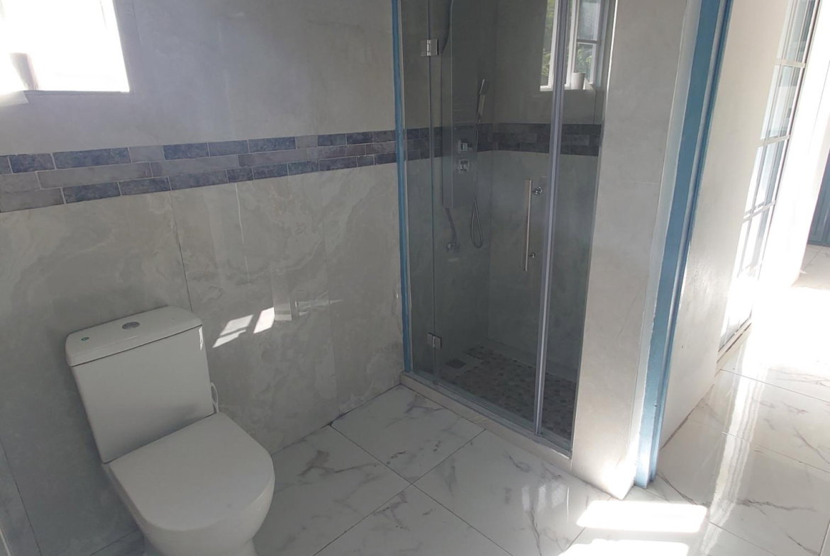 Ninth image of Lot 268-salmon Way Braeton Phase 1 in Braeton Ph 1, St. Catherine, Jamaica - property is For Rent