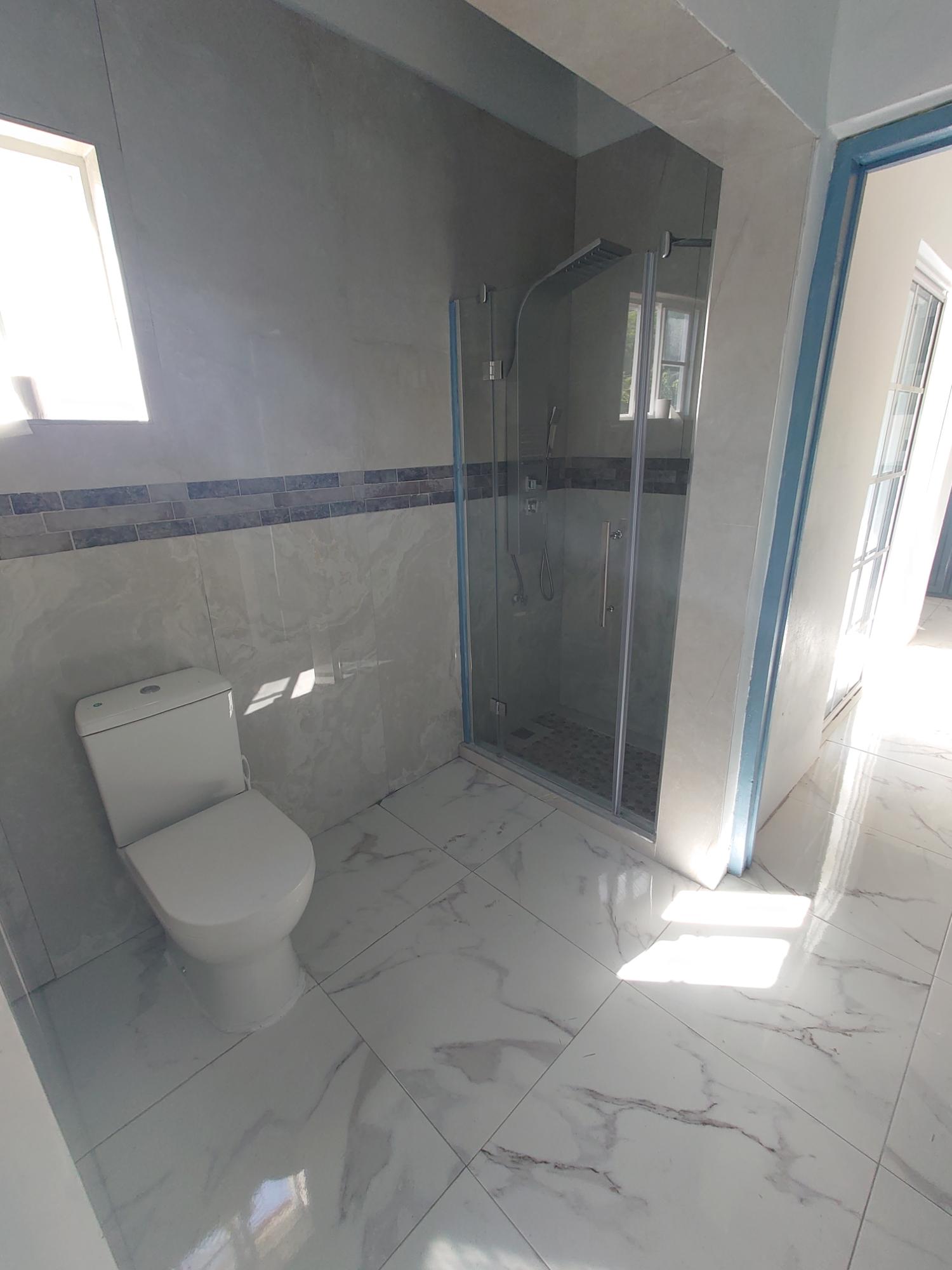 Ninth image of Lot 268-salmon Way Braeton Phase 1 in Braeton Ph 1, St. Catherine, Jamaica - property is For Rent